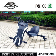 China Hot 12V 4.5A Electric Drift Trike with Ce Approved (JY-ES002)
